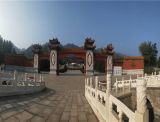 北京优质陵园排名，昌平天寿陵园
