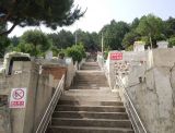北京平谷归山陵园墓地价格多少?
