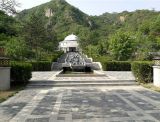 北京九公山长城纪念林有军人纪念园吗？价格多少呢？