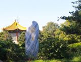 北京市朝阳区七棵树外侨公墓服务怎么样？
