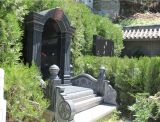 北京墓地分布：哪个区陵园墓地比较多？