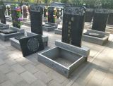 北京大兴区哪个墓地有5万之内的墓碑？价格多少钱？