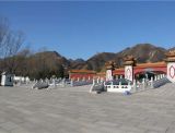 北京哪些陵园公墓有树葬？树葬墓位费用大概是多少？