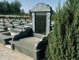 北京墓地价格为什么那么贵？北京周边有便宜的墓地吗？