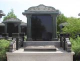 北京福安园公墓官网|简介|电话|地址|价格|怎么样