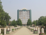 北京静安墓园-静安墓园地址、电话、怎么样