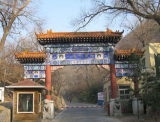 北京八达岭陵园环境好吗？陵园提供哪些服务？