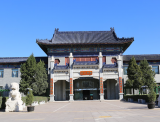 北京东郊殡仪馆，北京东郊殡仪馆有没有殡葬一条服务？