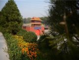 北京昌平区有哪些好的陵园？九里山公墓二区怎么样？