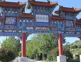 北京东部地区灵山宝塔陵园有在售吗？在哪里？