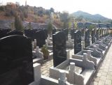 北京陵园墓地的价格是多少？北京延庆区福安园公墓价格高不高？