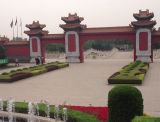 北京购买墓地需要考虑哪些方面？购买北京墓地要做哪些准备？